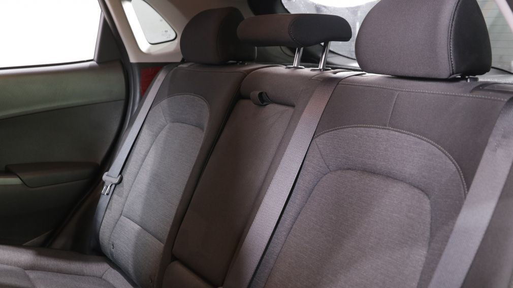 Hyundai Kona Preferred 2023 d&rsquo;occasion à vendre - 18