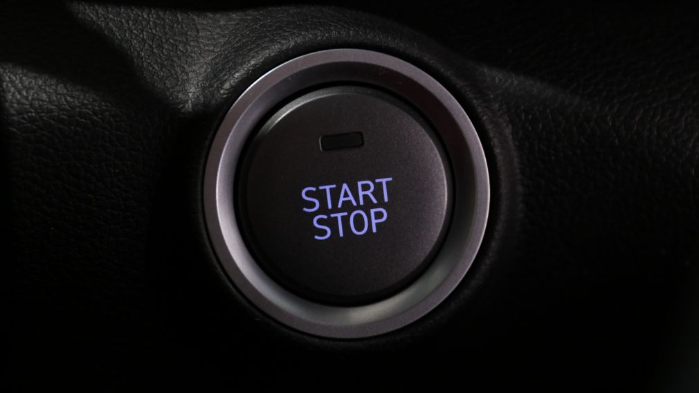 Hyundai Kona Preferred 2023 d&rsquo;occasion à vendre - 17