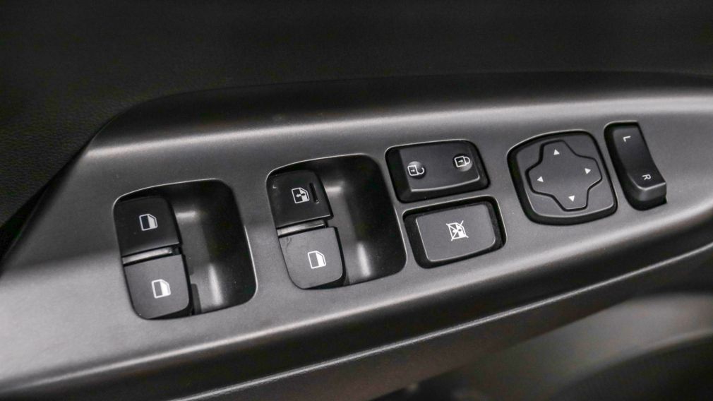 Hyundai Kona Preferred 2023 d&rsquo;occasion à vendre - 9