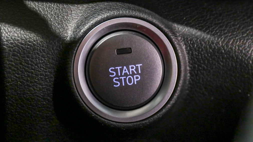 Hyundai Kona Preferred 2023 d&rsquo;occasion à vendre - 17