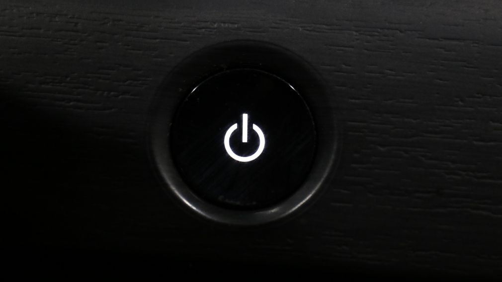 Nissan Ariya ENGAGE+ 2024 d&rsquo;occasion à vendre - 16