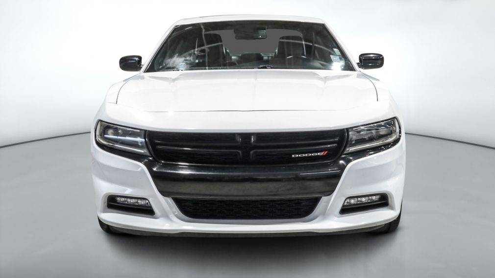 Dodge Charger SXT 2023 d&rsquo;occasion à vendre - 2