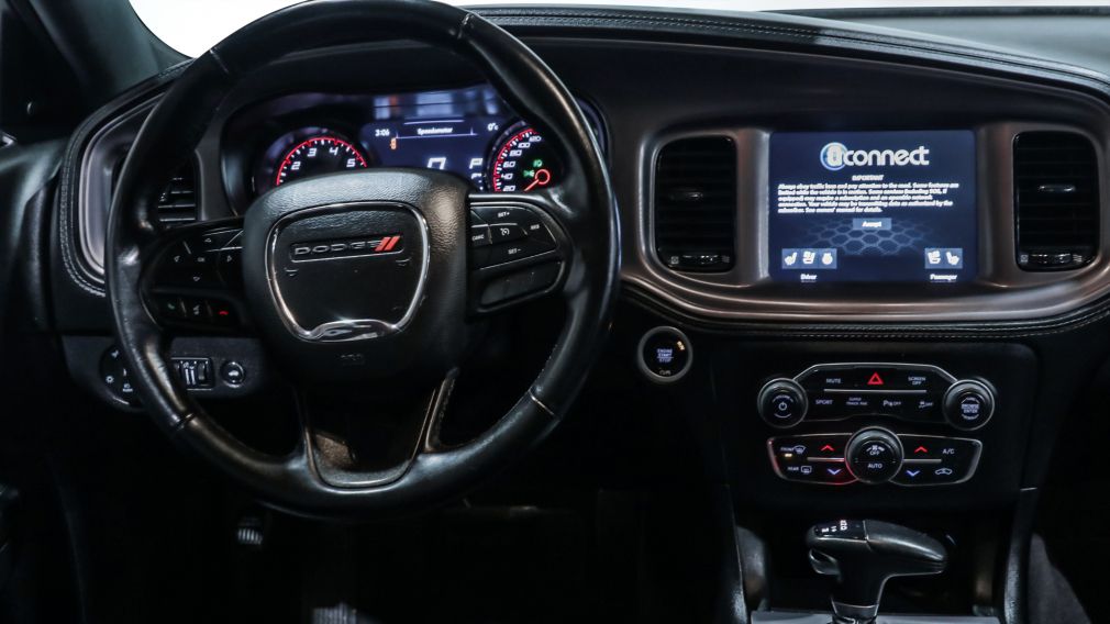 Dodge Charger SXT 2023 d&rsquo;occasion à vendre - 13