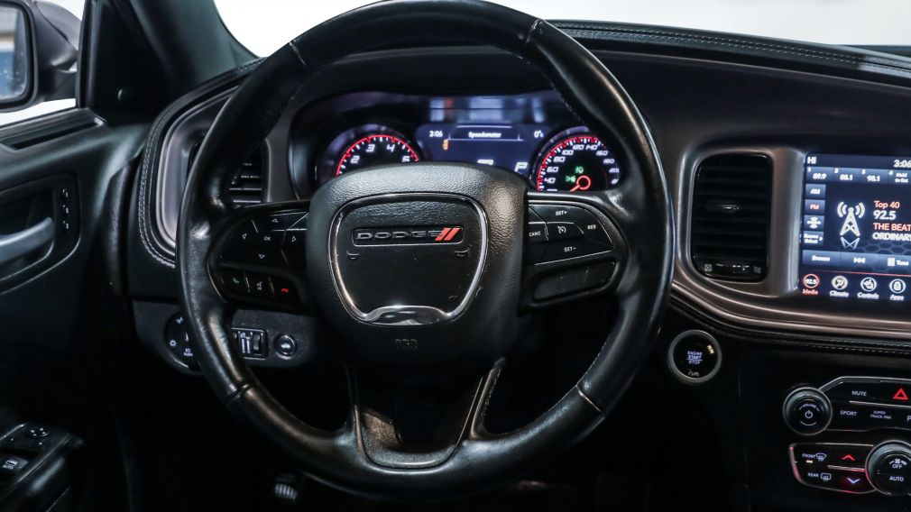 Dodge Charger SXT 2023 d&rsquo;occasion à vendre - 14