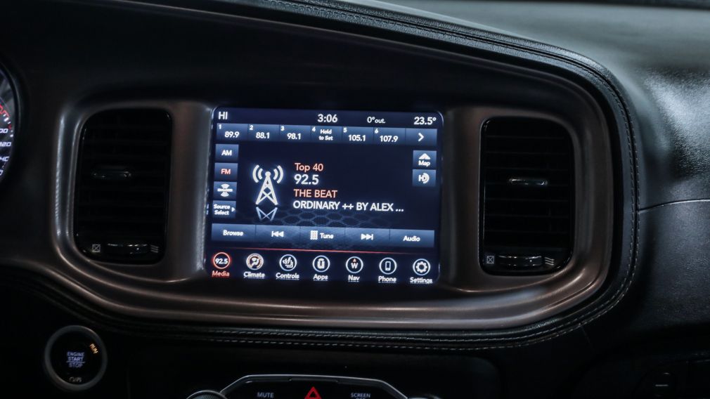 Dodge Charger SXT 2023 d&rsquo;occasion à vendre - 16