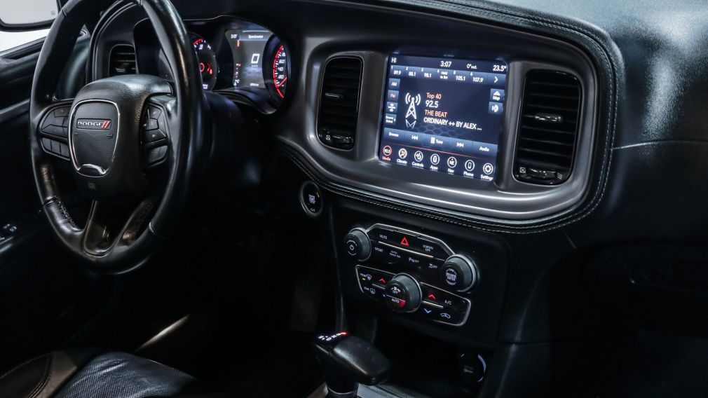 Dodge Charger SXT 2023 d&rsquo;occasion à vendre - 21