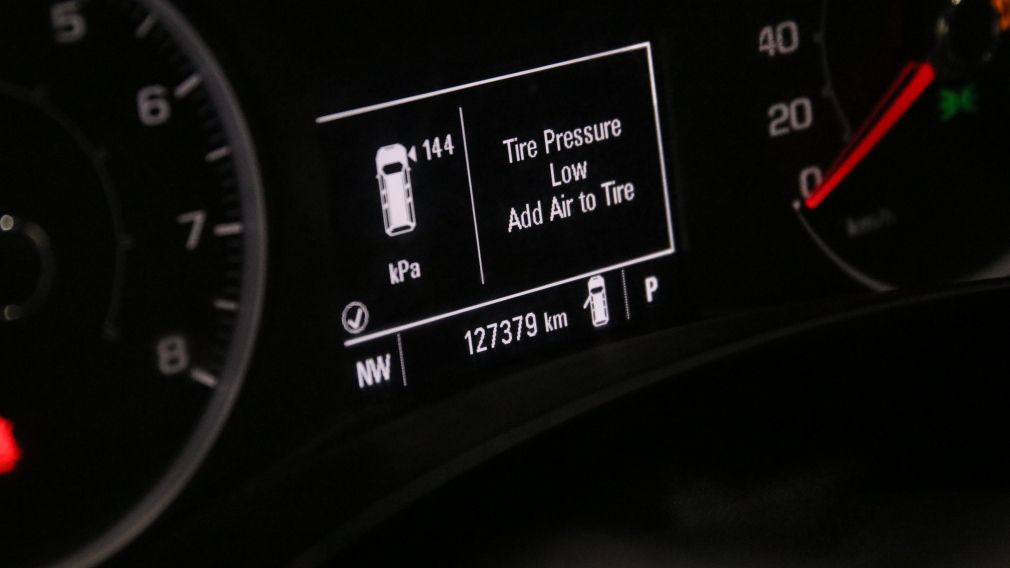 GMC Terrain SLE 2018 d&rsquo;occasion à vendre - 15