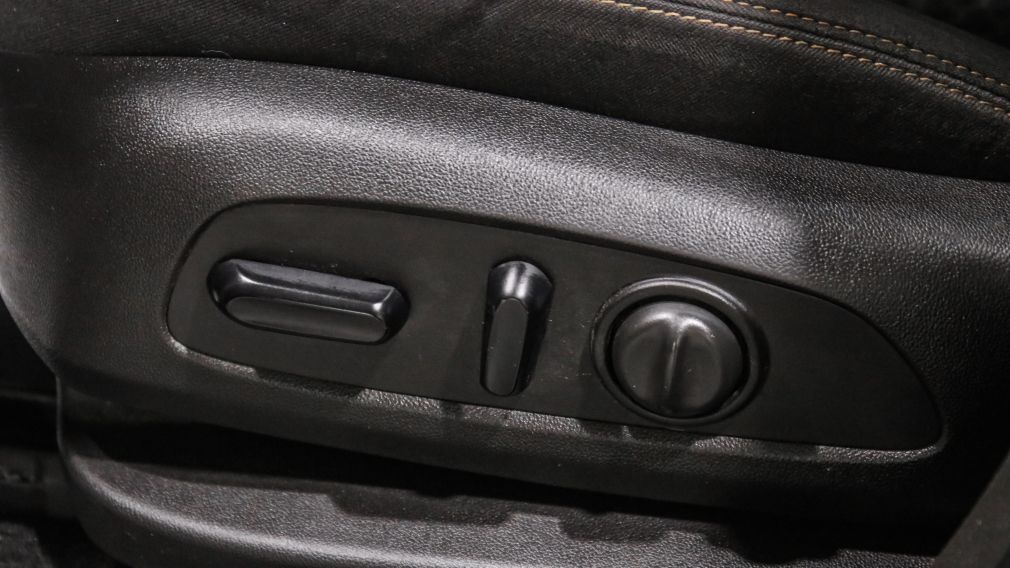 GMC Terrain SLE 2018 d&rsquo;occasion à vendre - 12