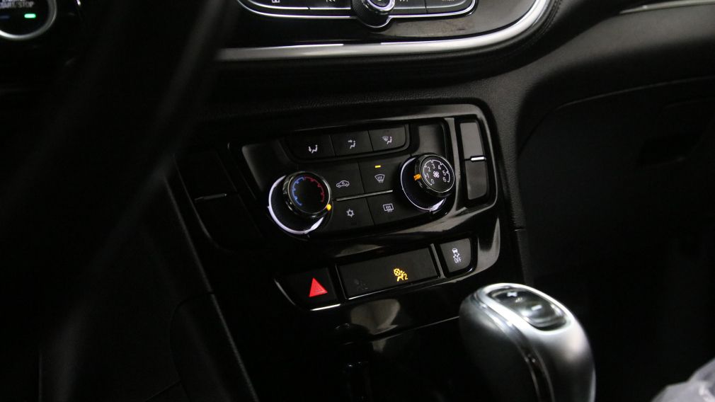 Buick Encore Preferred 2019 d&rsquo;occasion à vendre - 17