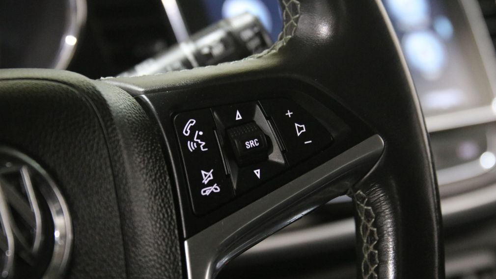 Buick Encore Preferred 2019 d&rsquo;occasion à vendre - 14