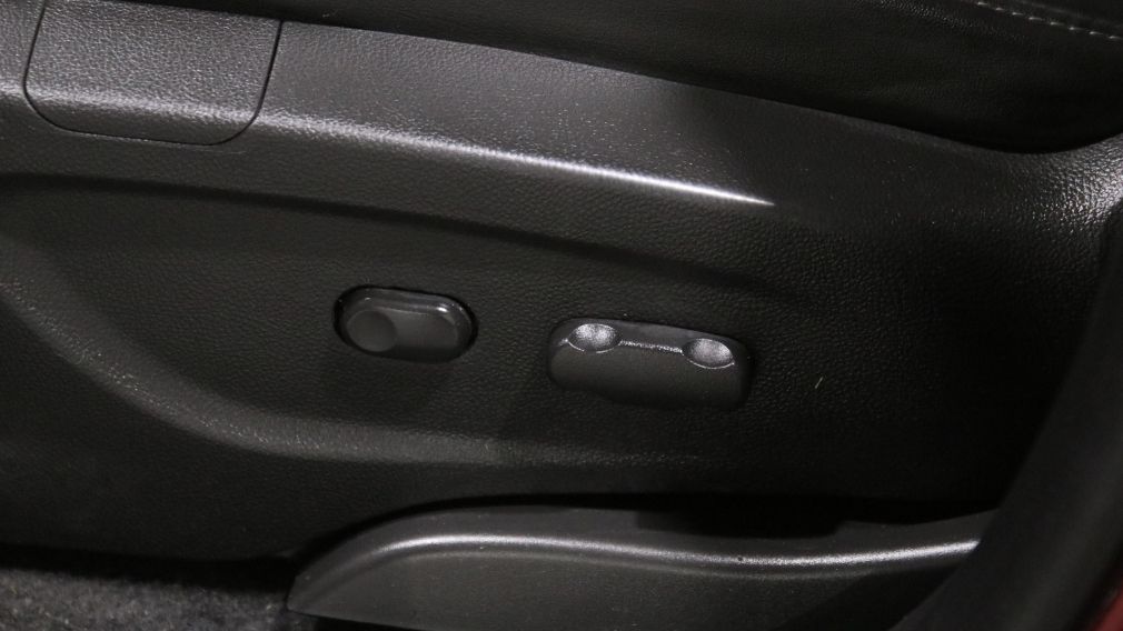 Buick Encore Preferred 2019 d&rsquo;occasion à vendre - 12