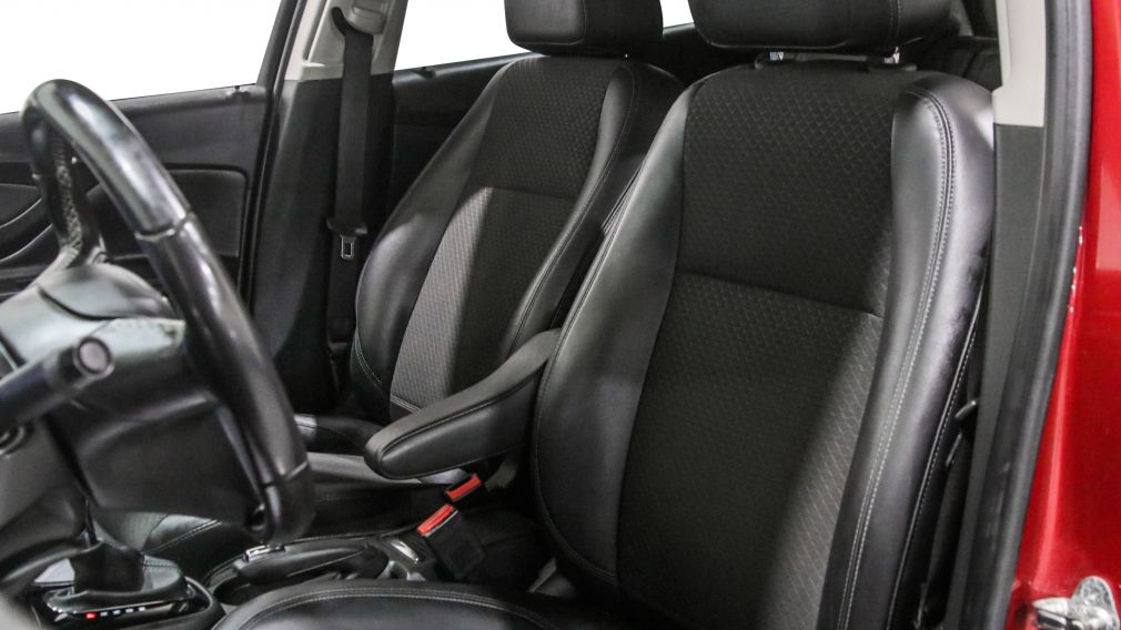 Buick Encore Preferred 2019 d&rsquo;occasion à vendre - 10