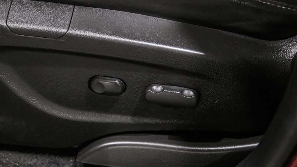 Buick Encore Preferred 2019 d&rsquo;occasion à vendre - 12