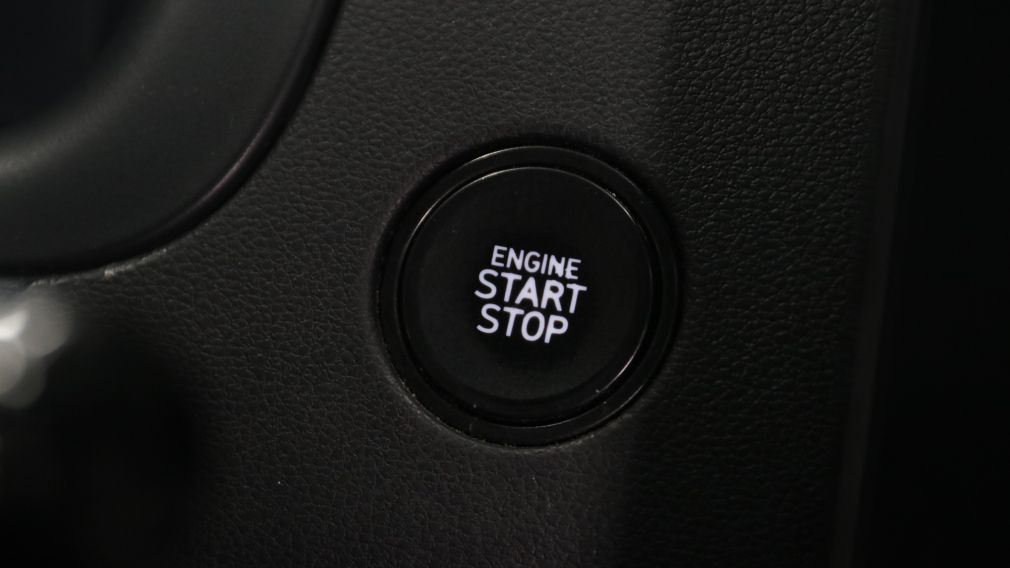 Hyundai Tucson N Line 2022 d&rsquo;occasion à vendre - 16