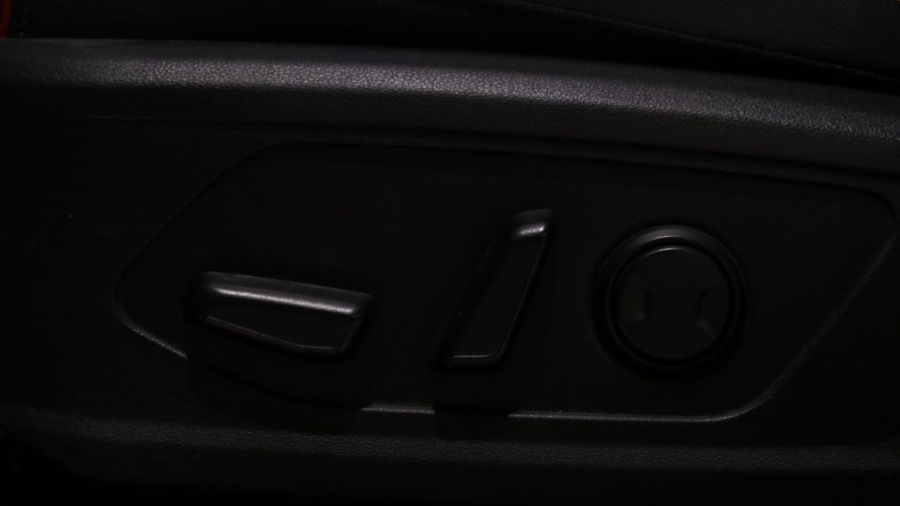 Hyundai Tucson N Line 2022 d&rsquo;occasion à vendre - 10