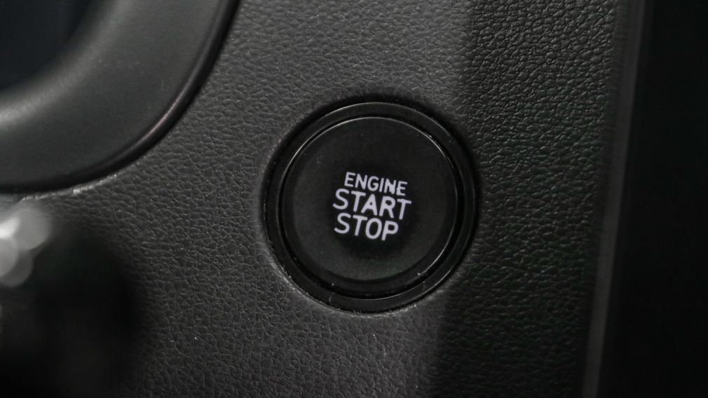 Hyundai Tucson N Line 2022 d&rsquo;occasion à vendre - 16