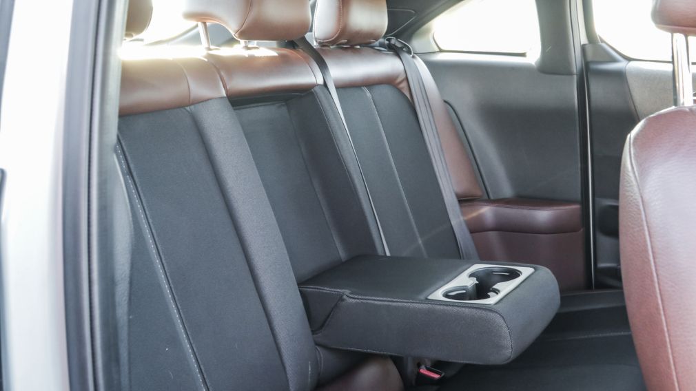 Mazda MX-30 GT 2022 d’occasion à vendre - 25