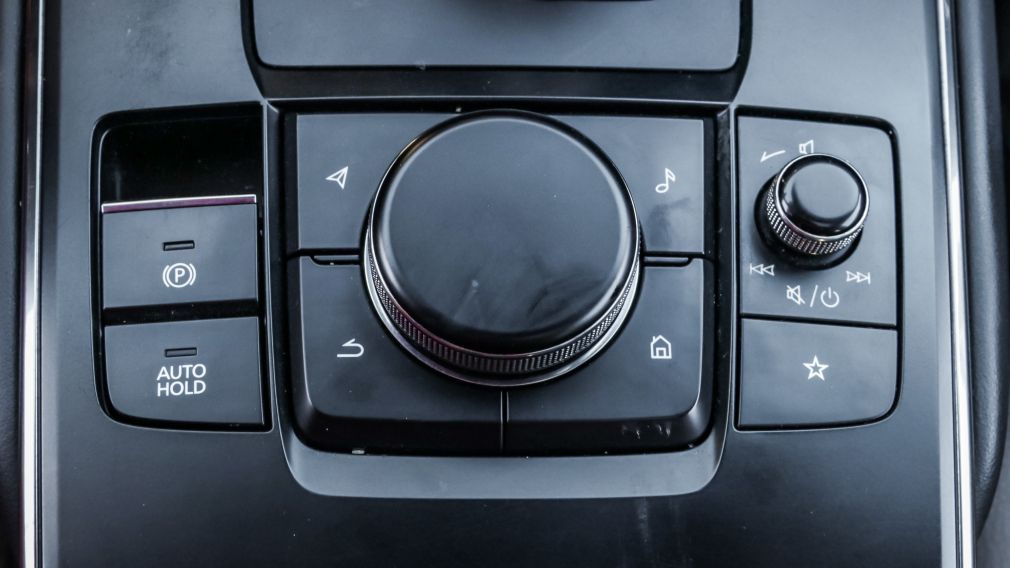 Mazda MX-30 GT 2022 d’occasion à vendre - 21