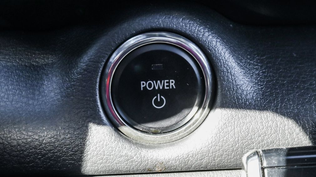 Mazda MX-30 GT 2022 d’occasion à vendre - 22