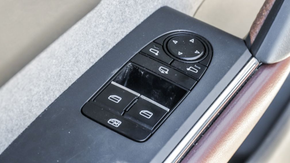 Mazda MX-30 GT 2022 d’occasion à vendre - 11