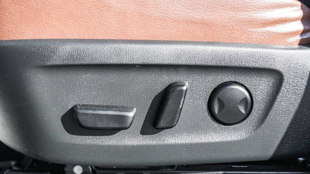 Mazda MX-30 GT 2022 d’occasion à vendre - 12