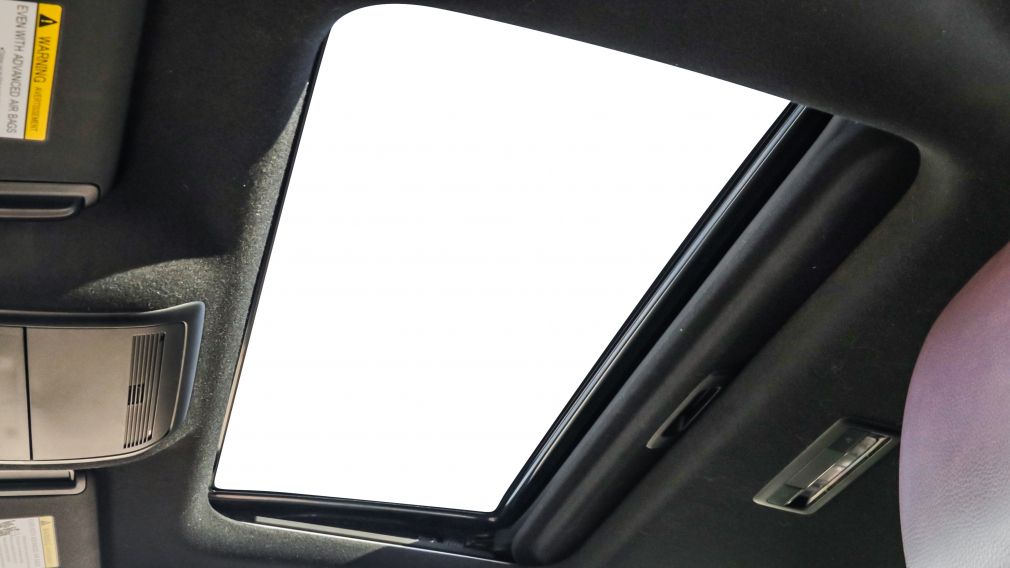 Mazda MX-30 GT 2022 d’occasion à vendre - 15