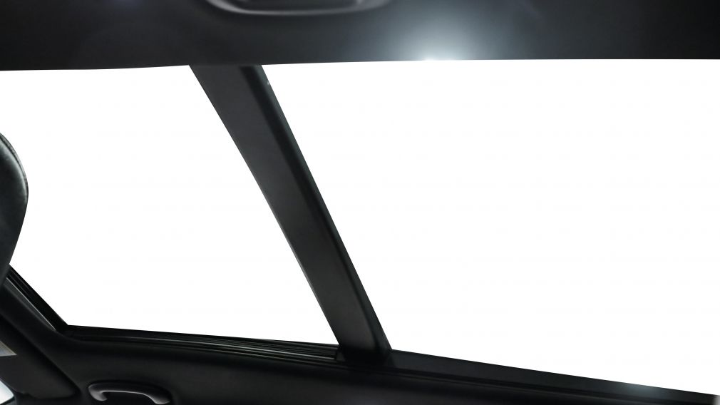 Kia Sorento SX V6 2020 d’occasion à vendre - 16