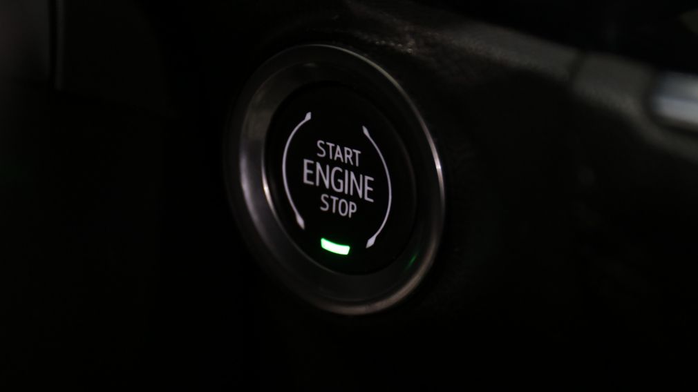 Buick Encore GX Preferred 2021 d’occasion à vendre - 15