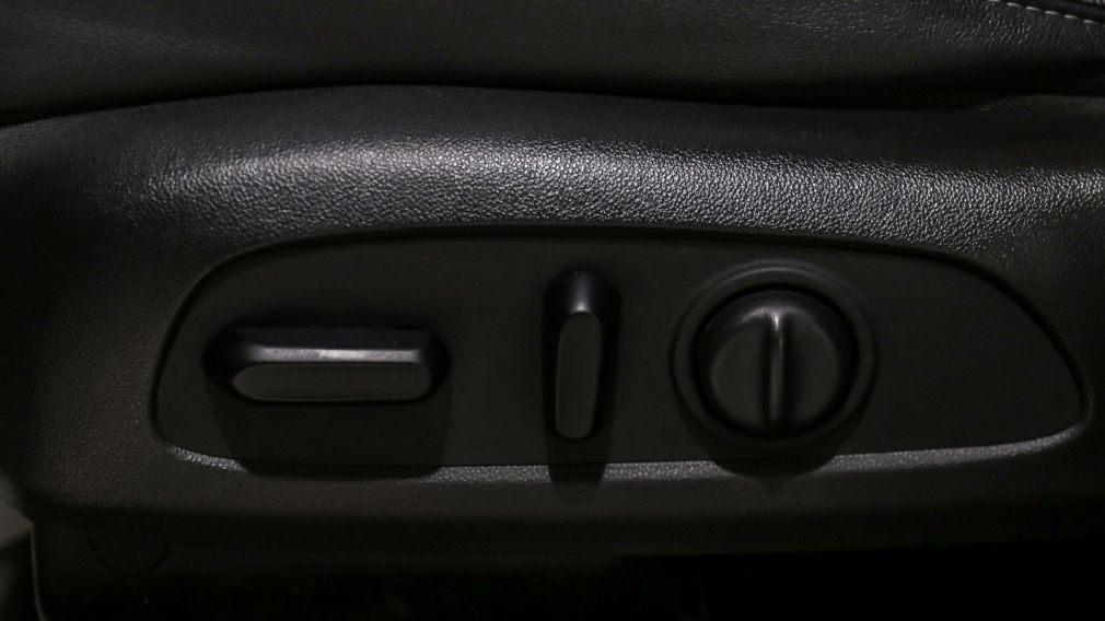 Buick Encore GX Preferred 2021 d&rsquo;occasion à vendre - 10