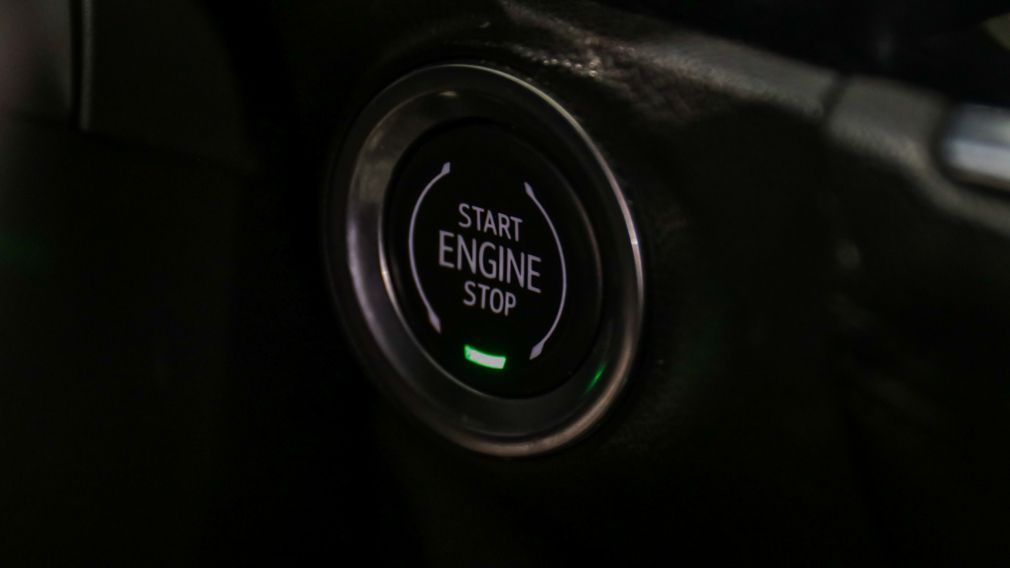 Buick Encore GX Preferred 2021 d&rsquo;occasion à vendre - 15