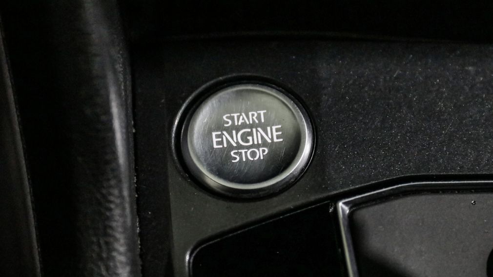 Volkswagen Tiguan Comfortline 2018 d’occasion à vendre - 18