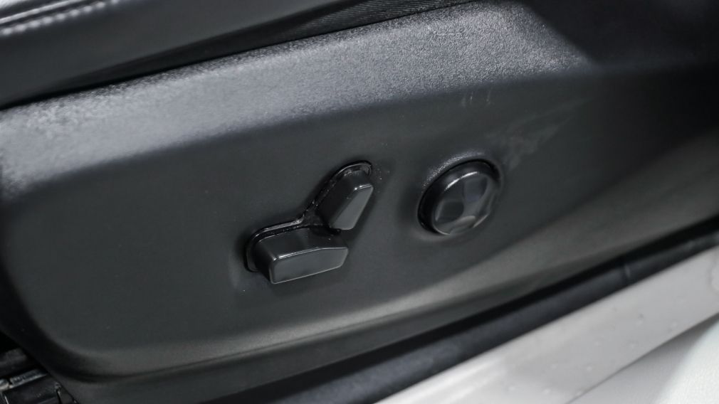 Chrysler Pacifica Touring L 2023 d&rsquo;occasion à vendre - 13