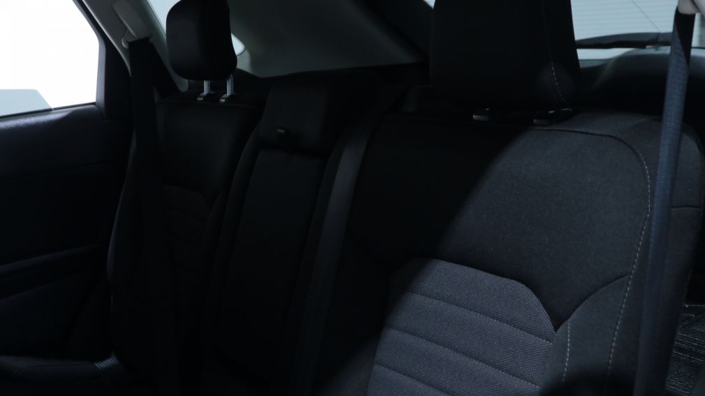 Ford EDGE SE 2019 d&rsquo;occasion à vendre - 18