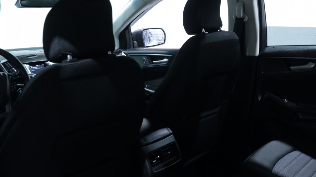 Ford EDGE SE 2019 d&rsquo;occasion à vendre - 17