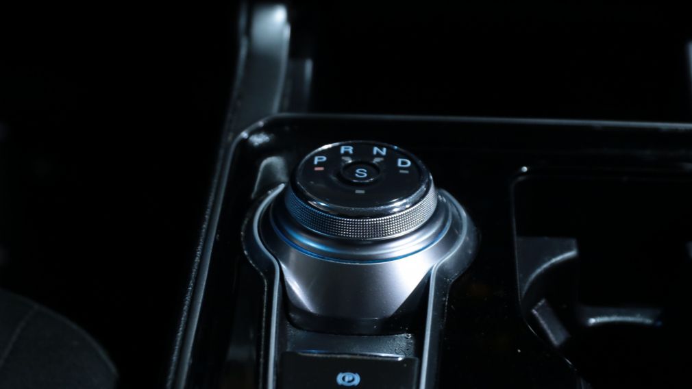 Ford EDGE SE 2019 d&rsquo;occasion à vendre - 16