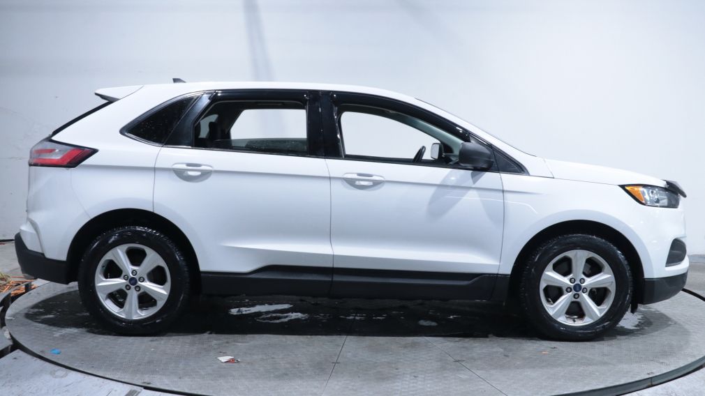 Ford EDGE SE 2019 d&rsquo;occasion à vendre - 8