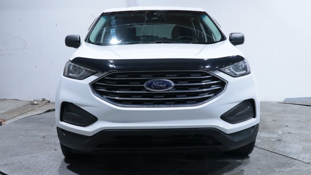 Ford EDGE SE 2019 d&rsquo;occasion à vendre - 2
