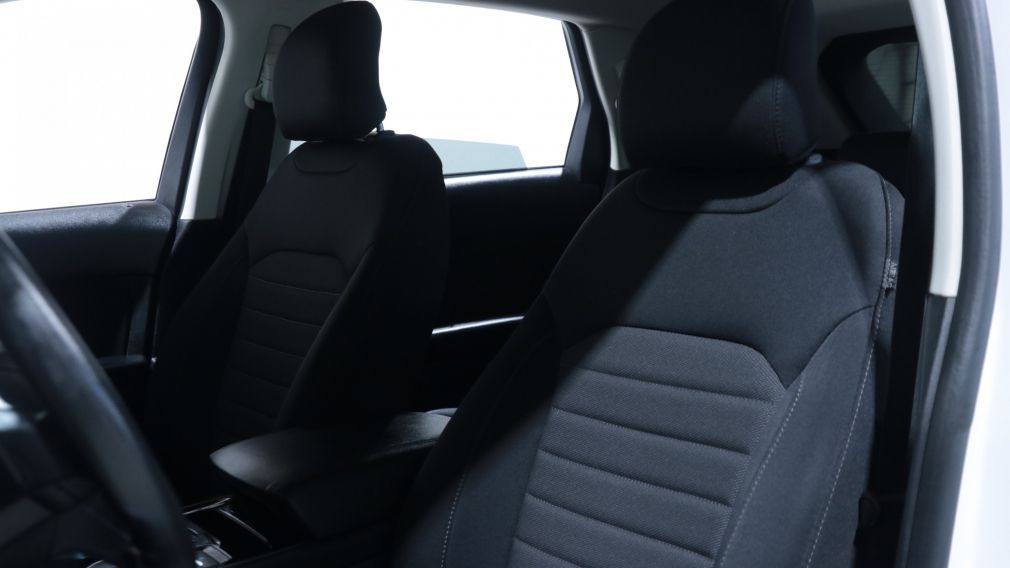 Ford EDGE SE 2019 d&rsquo;occasion à vendre - 11