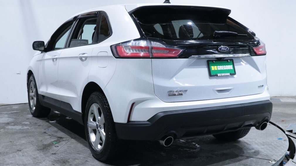 Ford EDGE SE 2019 d&rsquo;occasion à vendre - 5