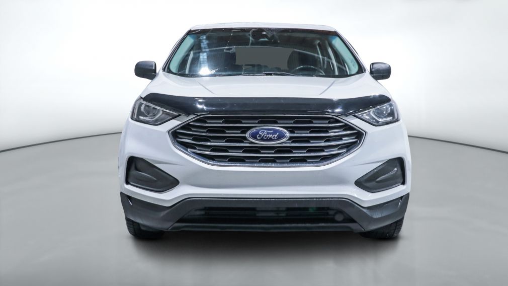 Ford EDGE SE 2019 d&rsquo;occasion à vendre - 2