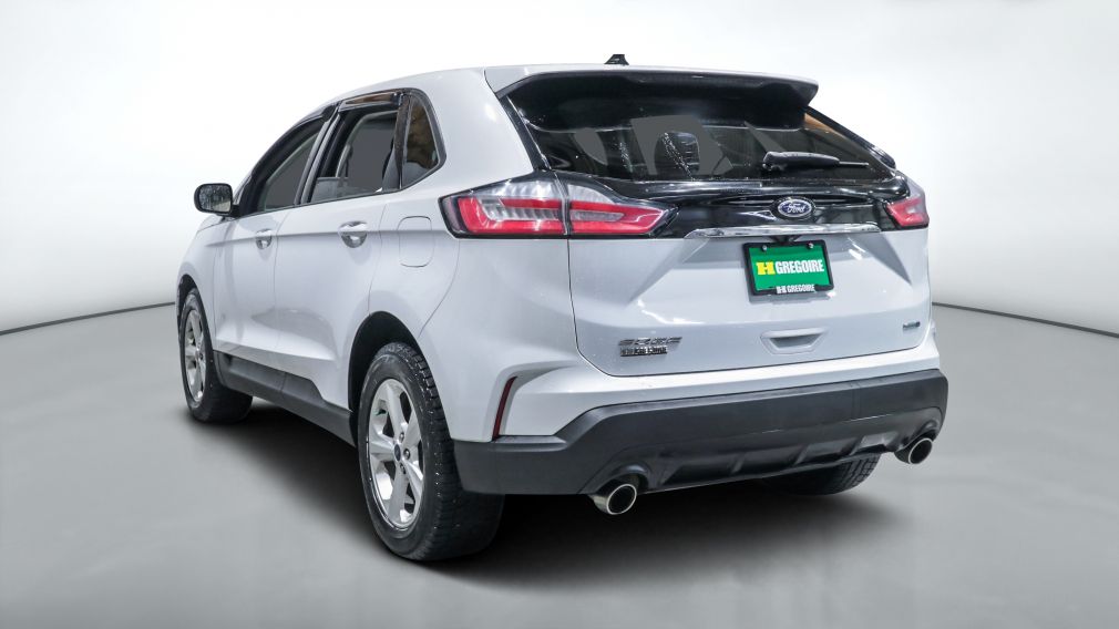 Ford EDGE SE 2019 d&rsquo;occasion à vendre - 5