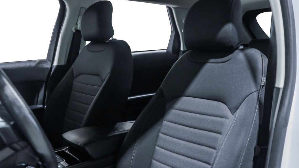 Ford EDGE SE 2019 d&rsquo;occasion à vendre - 10