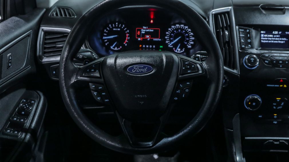 Ford EDGE SE 2019 d&rsquo;occasion à vendre - 13
