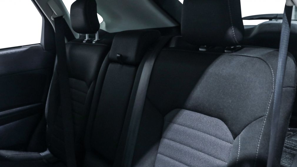 Ford EDGE SE 2019 d&rsquo;occasion à vendre - 18