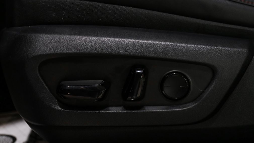 Lexus NX NX 350 2024 d&rsquo;occasion à vendre - 10