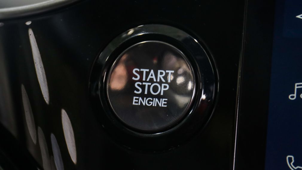 Lexus NX NX 350 2024 d&rsquo;occasion à vendre - 14