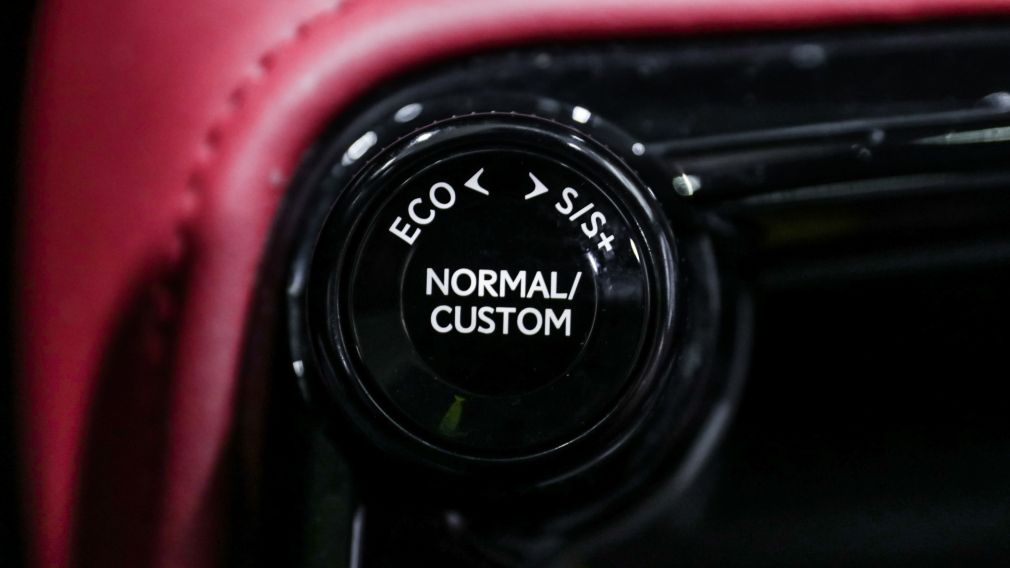 Lexus NX NX 350 2024 d&rsquo;occasion à vendre - 17