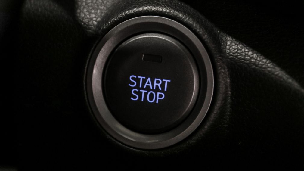 Hyundai Kona Preferred 2021 d&rsquo;occasion à vendre - 14