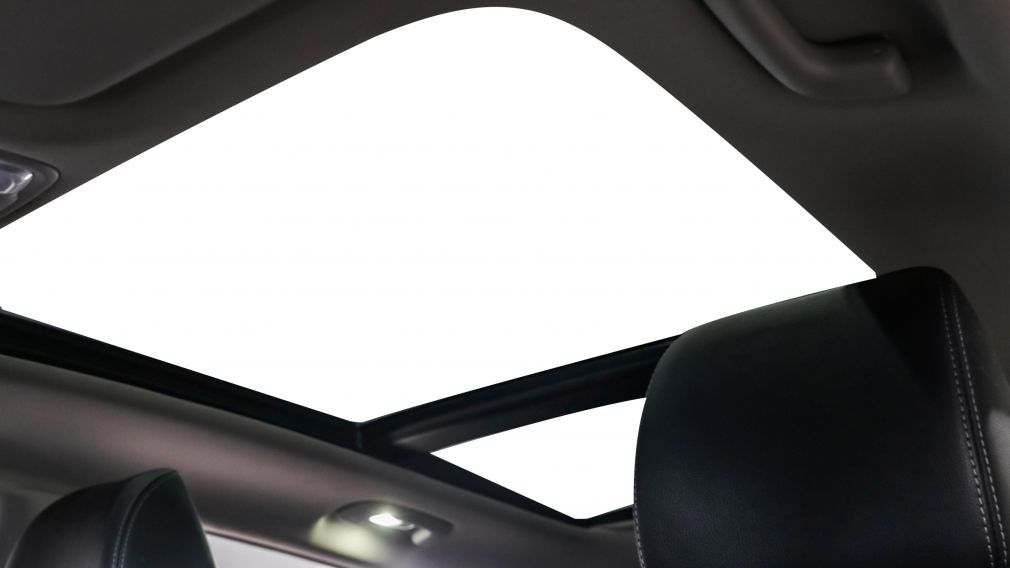 Kia Sportage EX 2018 d&rsquo;occasion à vendre - 10