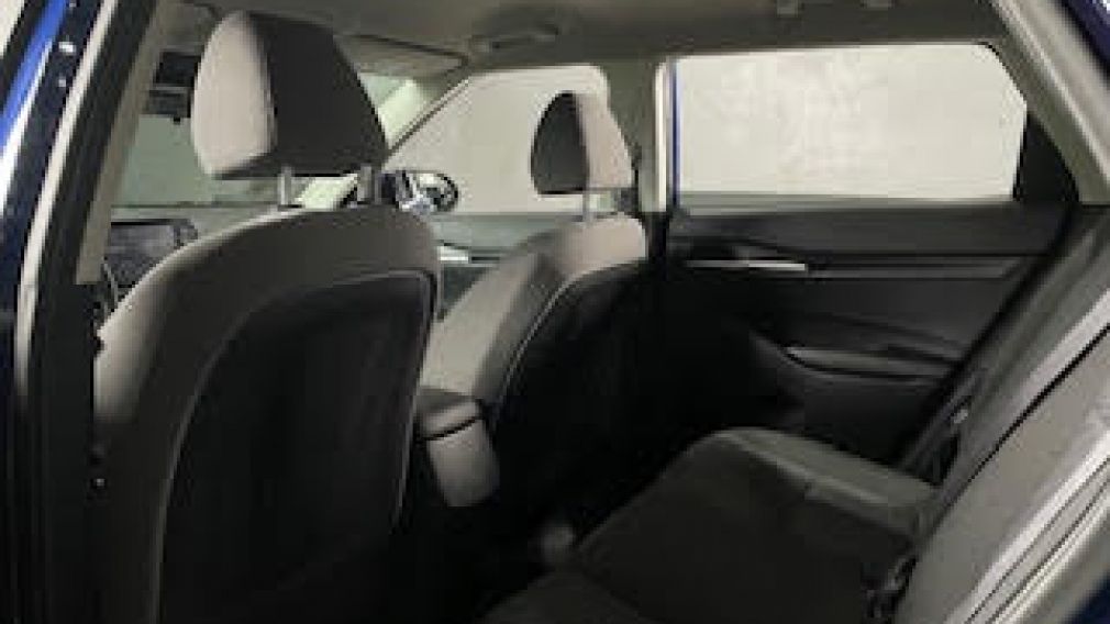 Kia Seltos LX 2024 d’occasion à vendre - 20